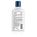 BLUE LIZARD Sport Mineral Sunscreen with Zinc Oxide, SPF 30+, Water/Sweat Resistant, UVA/UVB Protection with Smart Bottle Technology - Fragrance Free, Unscented, 8.75