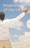 Photo Gallery inspirations of my life Photo Gallery inspirations of my life