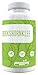 Produktbild Bockshornklee Aktiviert, Hochdosiert mit 2000 mg je Tagesdosis, 180 vegane Kapseln, Hergestellt in Deutschland - FSA Nutrition