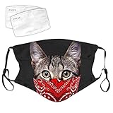 katzennamen ❤ Mode und Cool: Modernster All-Over-Grafikdruck: Ohne jemals zu verblassen, zu reißen, sich abzuziehen oder abzuplatzen. Ein tolles Geschenk für dich selbst oder Familie und Freunde, mit so vielen lustigen Mustern, erhellen Sie Ihren Alltag!