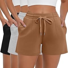 Light Gray, Coffee, Black