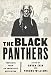 The Black Panthers: Portraits from an Unfinished Revolution