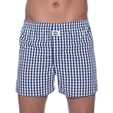 D.E.A.L International