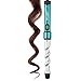 Bed Head Curlipops Clamp-Free Curling Wand Iron | For Springy Styles and Massive Shine (1 in)