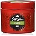 Old Spice Unruly Paste Size 2.64z Pack of 2