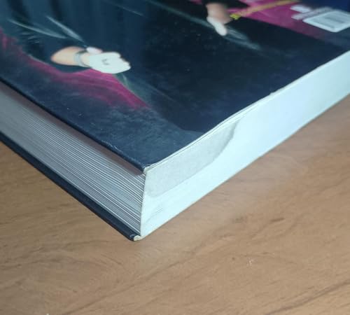 Testemunha mortal: Testemunha mortal: - Imagem 4