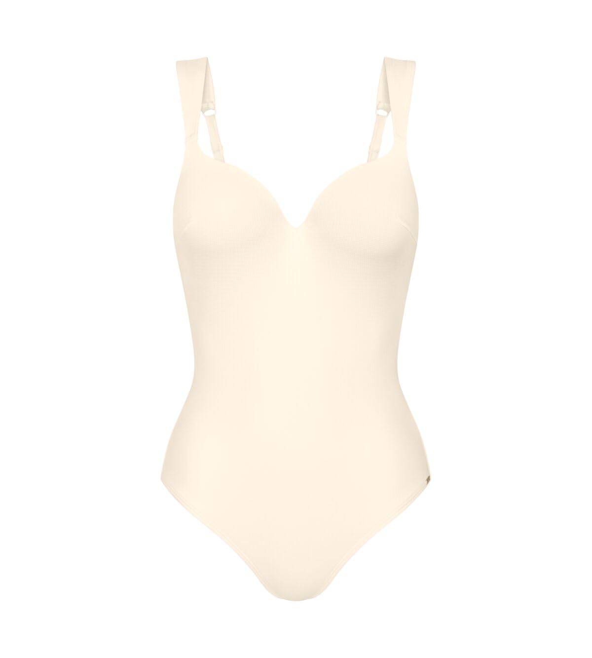 Triumph Summer Glow P sd Atlantis, Atlantis, 8/D