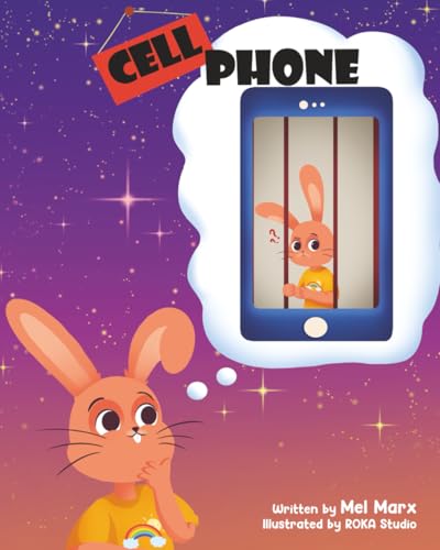 Samsung Galaxy S24 Ultra Smartphone