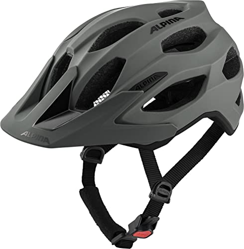 taschen fr fahrradlenker ROCKBROS Fahrrad Lenkertasche Fahrradtasche mit Schultergurt 2,5L   ROCKBROS-DE