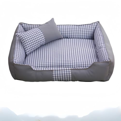 Slystar ybg}bgA_炩ybg}bgAI[V[Ygp\A\tgȎGALXy[XA􂦂AOđ|\A~߁A􂫂ɋA^E^ybg̔LɓKĂ܂ (CgO[,S)