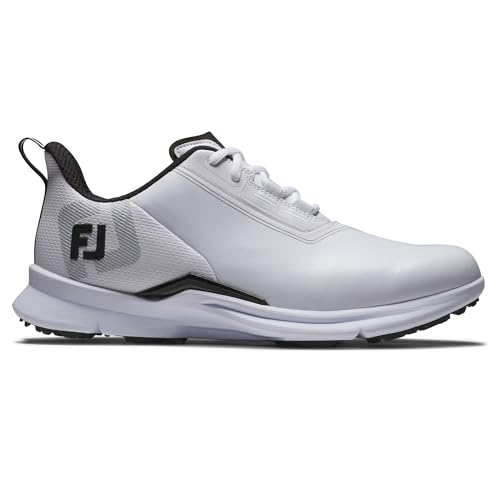 Image of FootJoy Men's FJ Fuel Golf Shoe