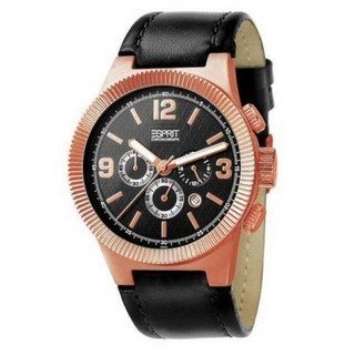 Esprit  2345 Watch