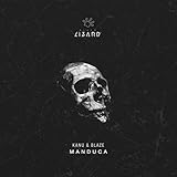 manduca trage ab wann  Manduca (Extended Mix)