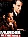 Murder in the First