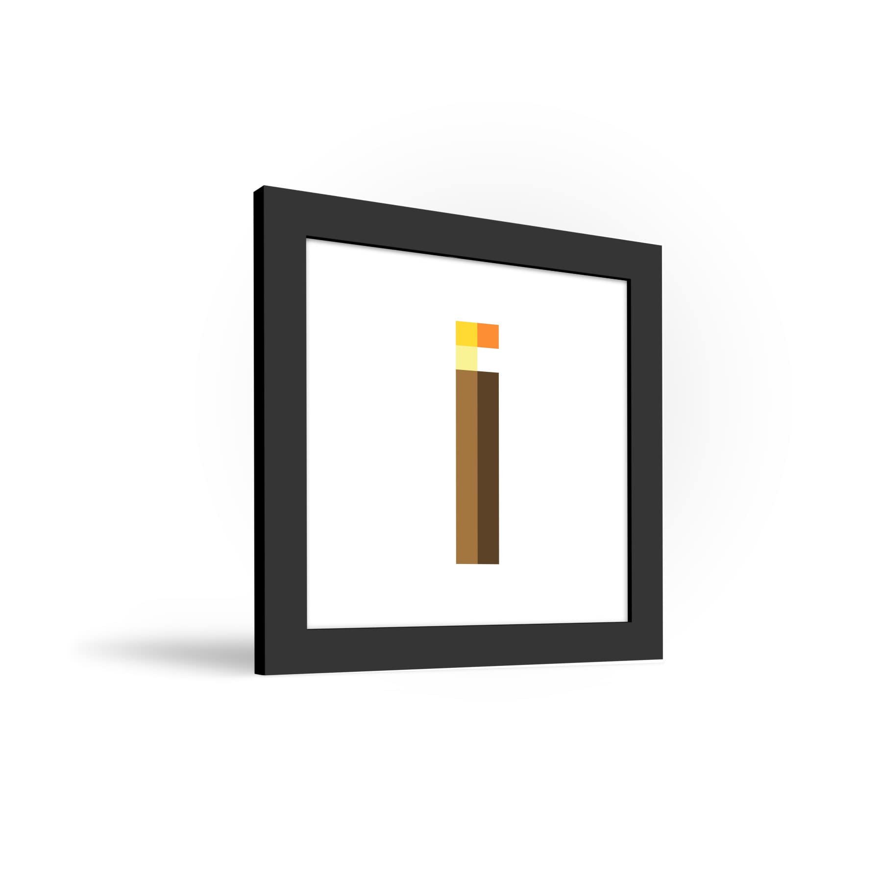 cigarette banner minecraft Amazon.com: Trends International Gallery Pops Minecraft: Iconic Pixels -  Items