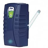 Field Controls UV-13FM Flex