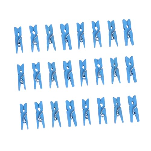 TOBBOMEY 200 ~jؐNbv u[ pr~jyO ʐ^  z[ItBXtp NtgpvŌJԂgp\