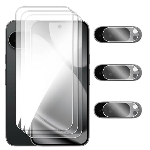 O[O Pixel 10 Pro XLp KXtO[NAXN[veN^[ KXYtB