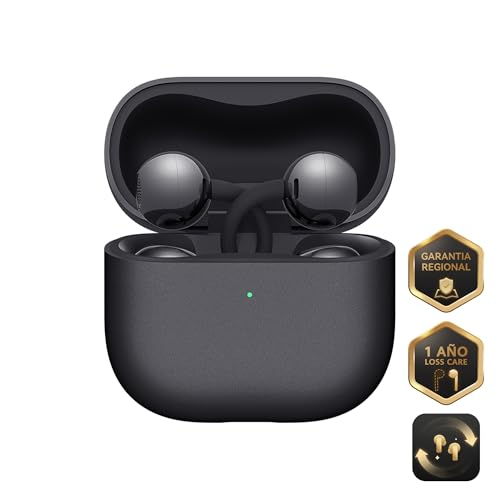 Recopilación de Audifonos huawei al mejor precio. 2 Recopilación de Audifonos huawei al mejor precio. 2