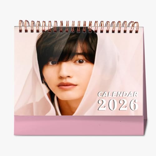 J_[ Ȃɂmjq }.xC  2026N J_[ y2026N9`2026N12z ݂ ݂[ Ȃɂӂ