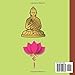 My first book on Lotus Sutra.