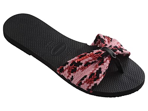 Image of Havaianas Women's You Trancoso Premium Sandals
