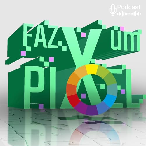 Couverture de EP4 Círculo Cromático