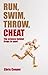 Run, Swim, Throw, Cheat: The Science Behind Drugs in Sport