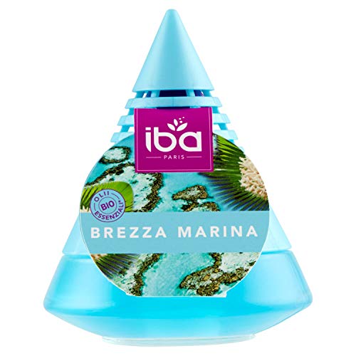 大堡礁 – (215g) – 空气清新剂灯芯