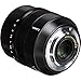 Panasonic LUMIX G LEICA DG NOCTICRON LENS, 42.5MM, F1.2 ASPH., PROFESSIONAL MIRRORLESS MICRO FOUR THIRDS, POWER OPTICAL I.S., H-NS043 (USA BLACK)