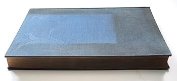 Century of Sports, A