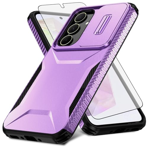 ASUS wish gѓdbP[X Samsung Galaxy A35 5G KXXN[veN^[ƃXChJJo[t X  nCubh ϏՌ یn[hZANZT[ A 35 35A A355G fB[X Y p