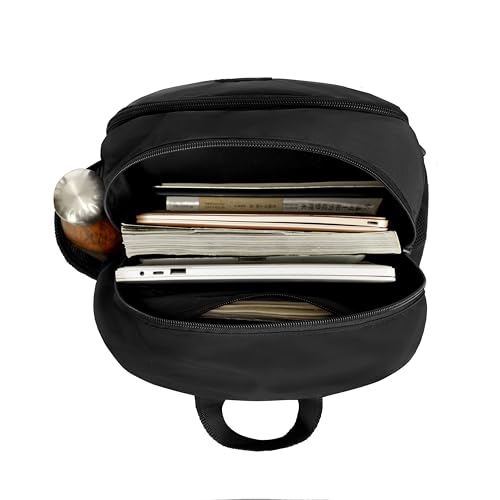 Image of Travelon Packable Daypack
