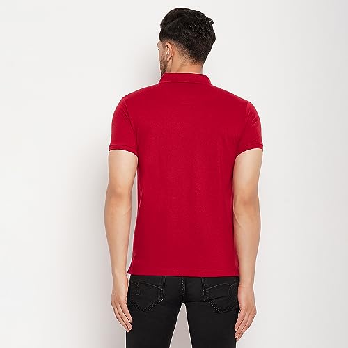 Image of Duke Men T-Shirt