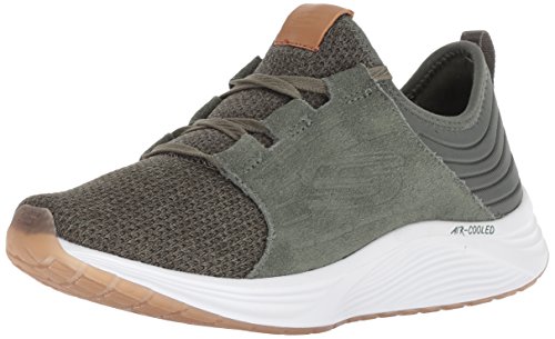 Skechers Women's Skyline Sneaker