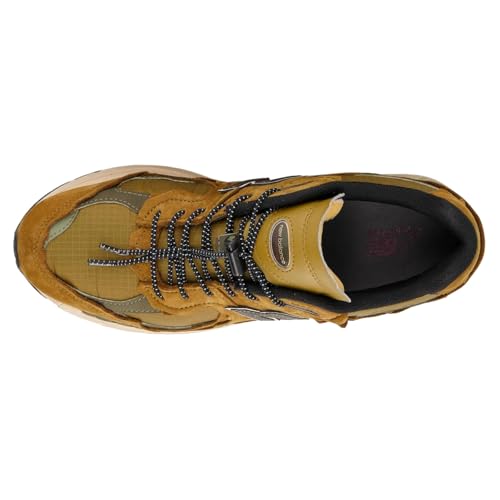 Image of New Balance Mens 2002 Sneaker