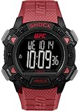 Timex