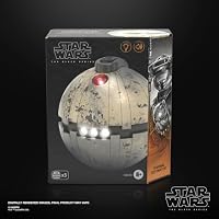 Star Wars SW Vampire Premium RP Item – Ansicht 4