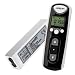 Produktbild JAROLIFT Funkhandsender Timer 4-Kanal TDRCT 04 inkl. 4x Funkempfänger Aufputz TDRR 01