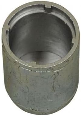 Miniatura 2 de SuperATV Llave de zócalo de la llave de extracción del brazo trasero para Can-Am OutlanderRenegade ATV