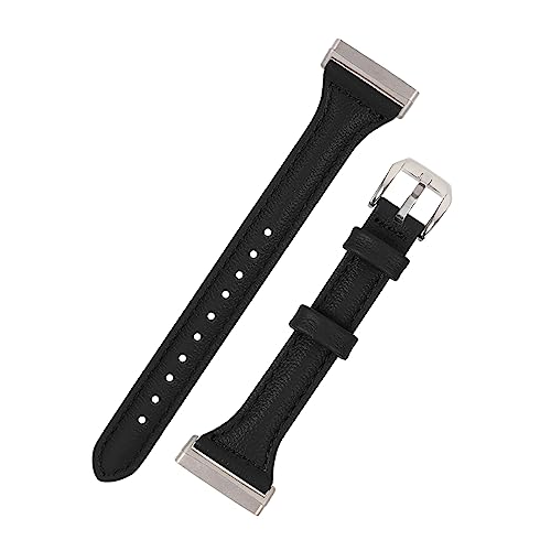 GAROZATION 1pc Watch Band for Sense Comfortable Replacement Strap Stylish Design for Personal Charm and Easy Wear