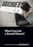 Algopix Similar Product 10 - Secret Regrets What if you had a