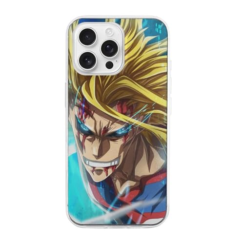 l̃q[[AJf~A h~ NAP[X dp NA iPhone 16 Pro Max