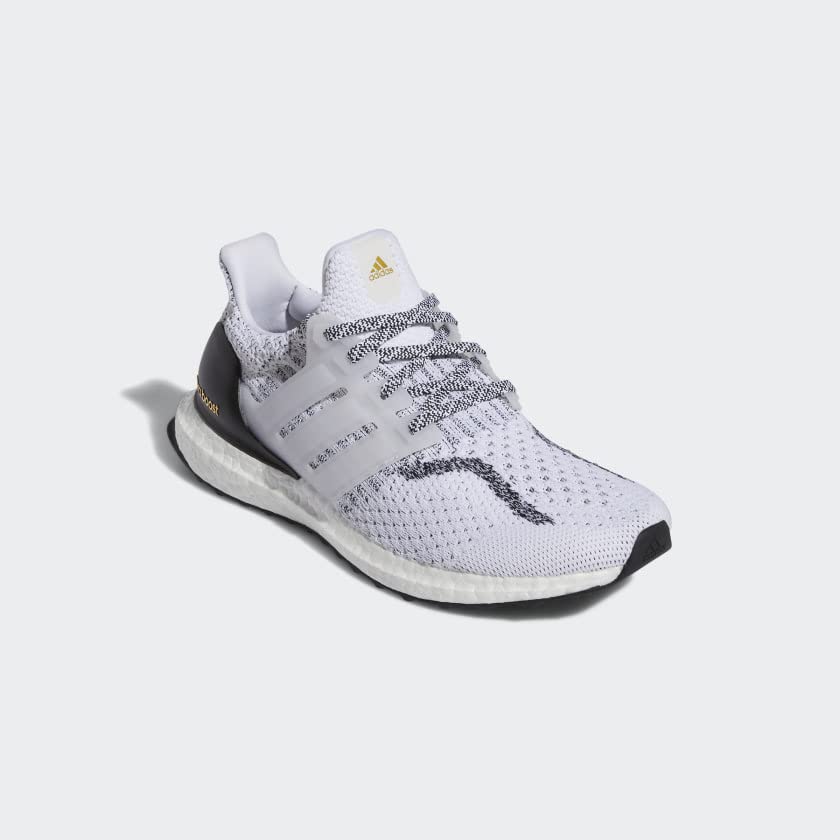 Image of Adidas Women's Adilette Comfort Slides