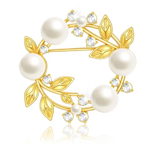 DuoDiner u[` p[ RT[W ^ Vo[ Ǝ  w   fB[X (S[h4)