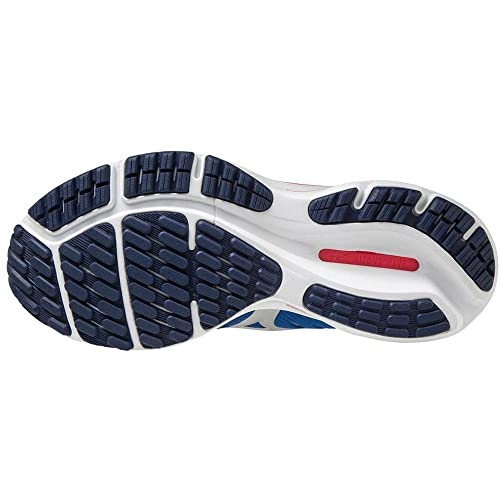 Image of Mizuno Women's Wave Rider 22 Running Shoe