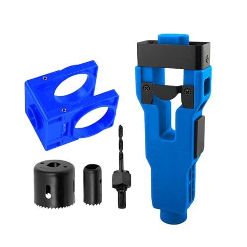 fbh{gtLbg - hAtc[ | tgnEXAoRj[AK[WAGNXeALrlbgpc[z[tH[B