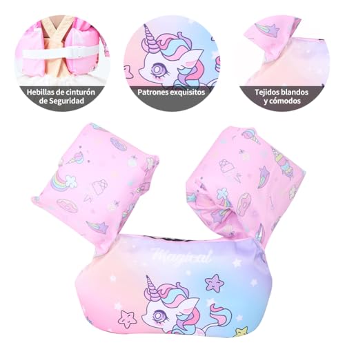 Inflables Acuáticos, Toy Imagen adicional