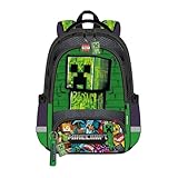 Kids Licensing