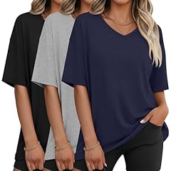 Black, Light Gray, Navy Blue